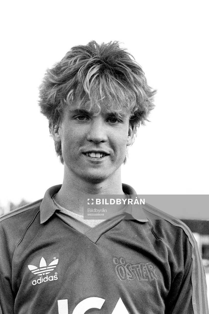 Anders Brink