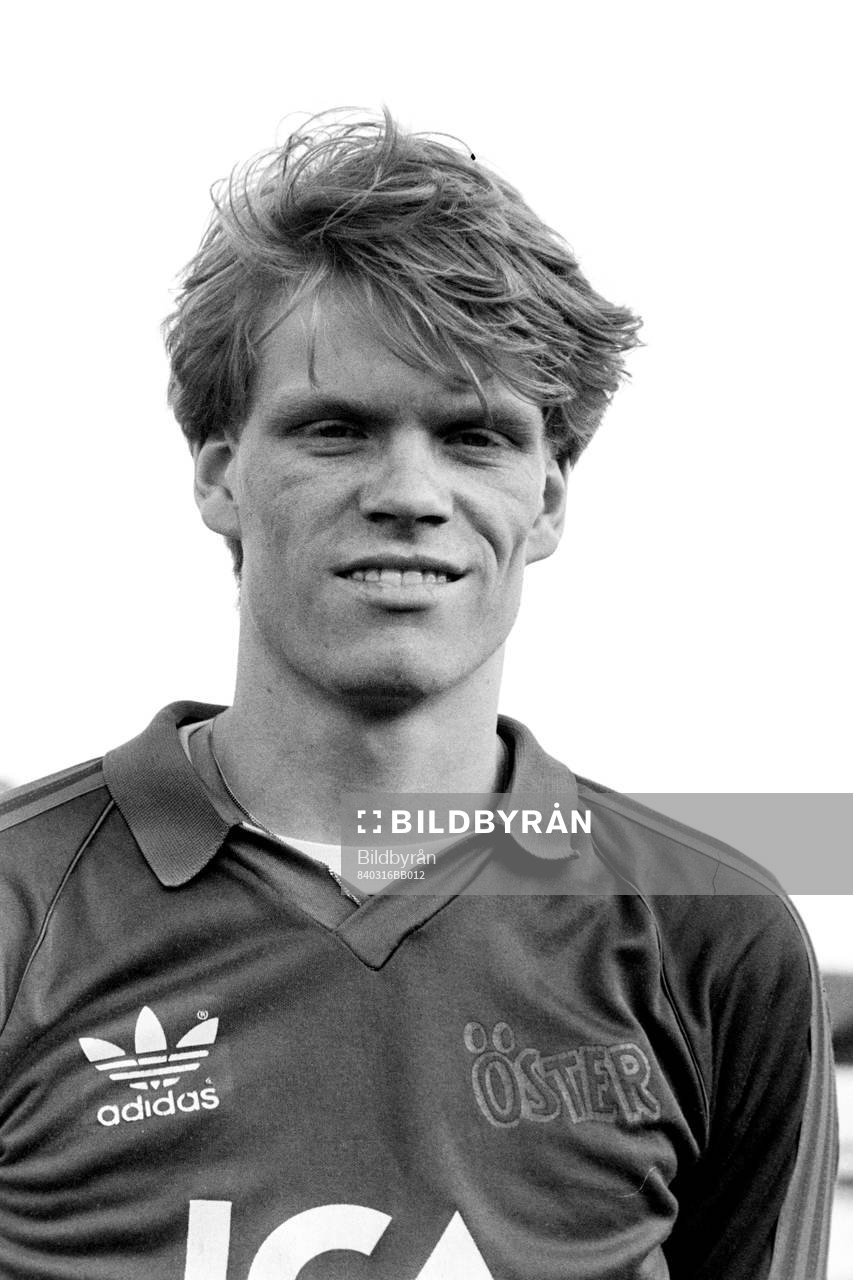 Per-Ola Ljung