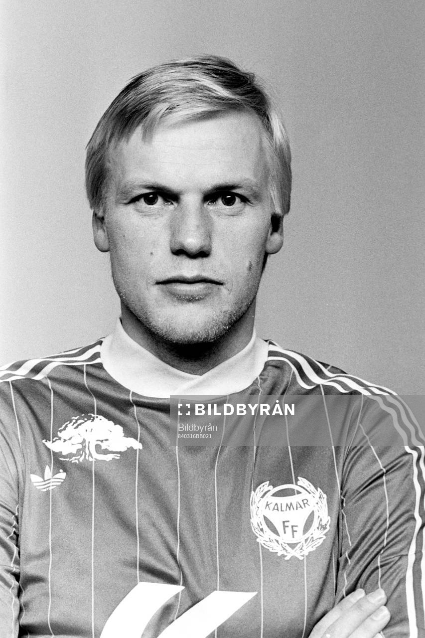 Håkan Arvidsson