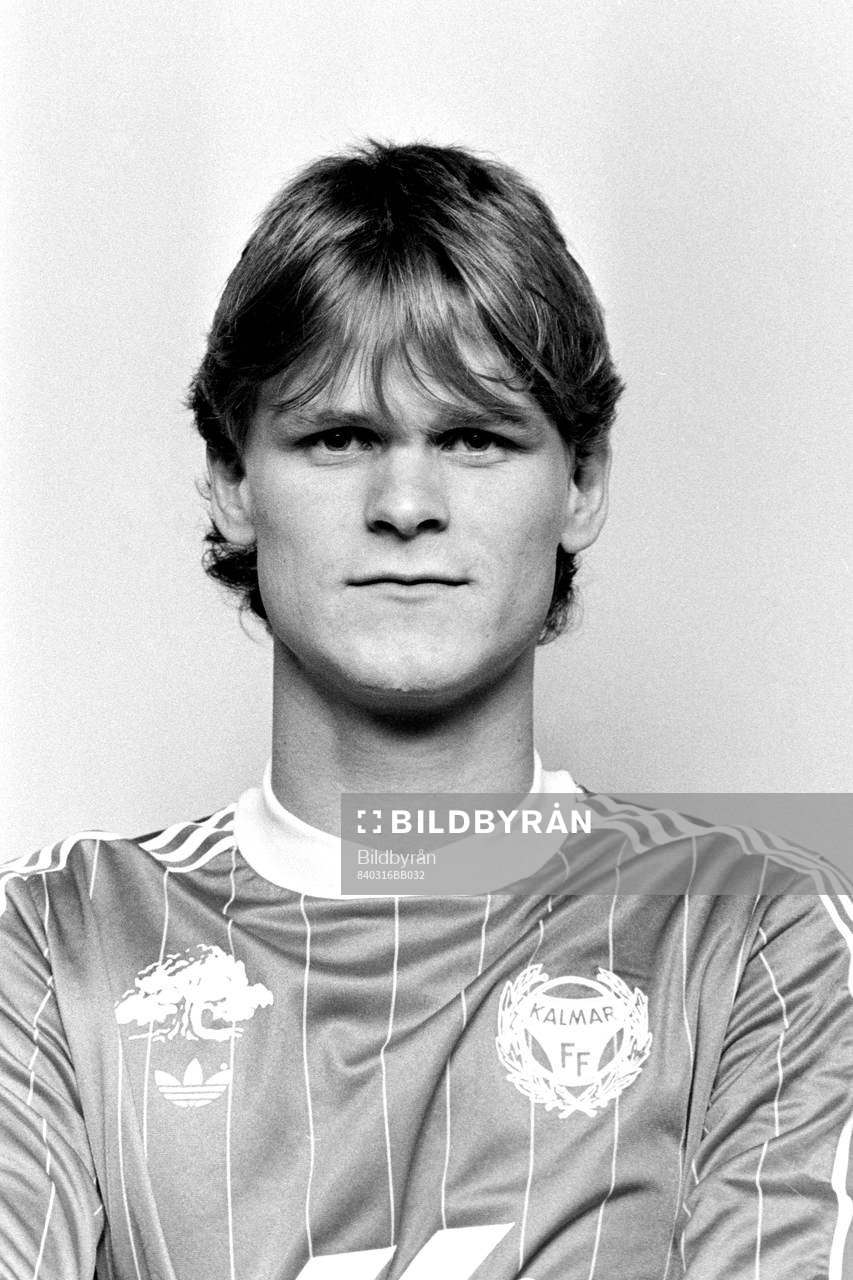 Peter Karlsson
