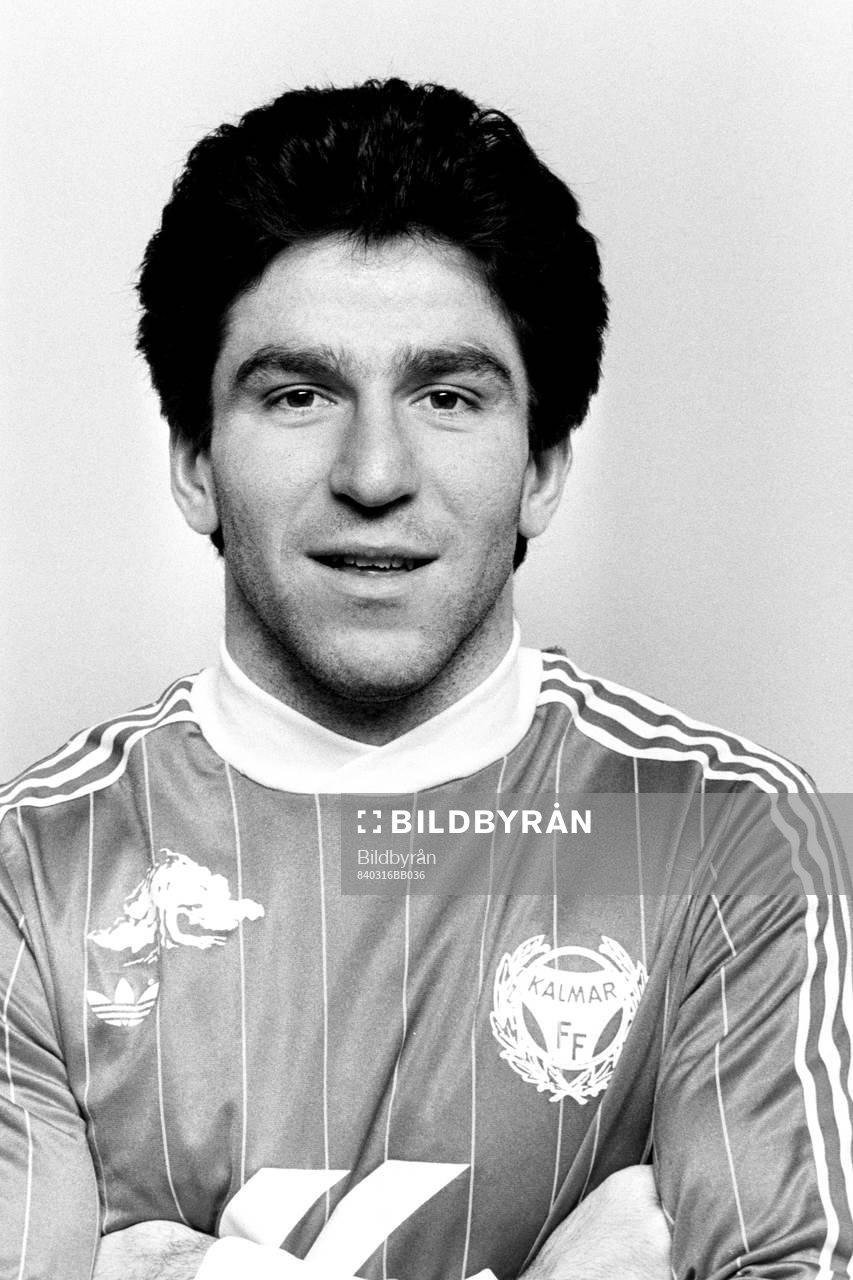 Vasilios Martides