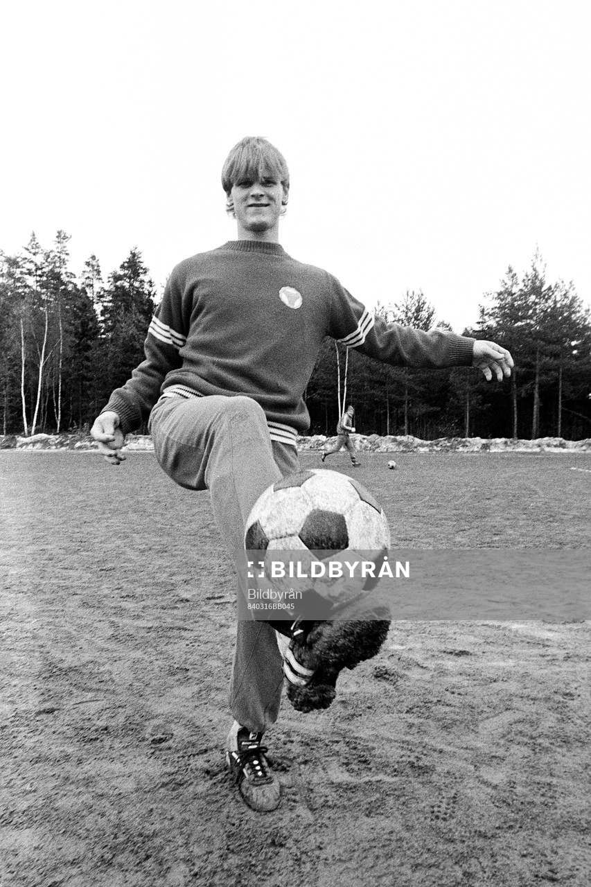 Peter Karlsson