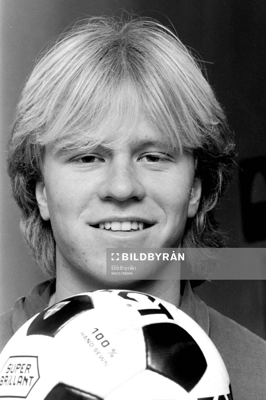 Roger Johansson