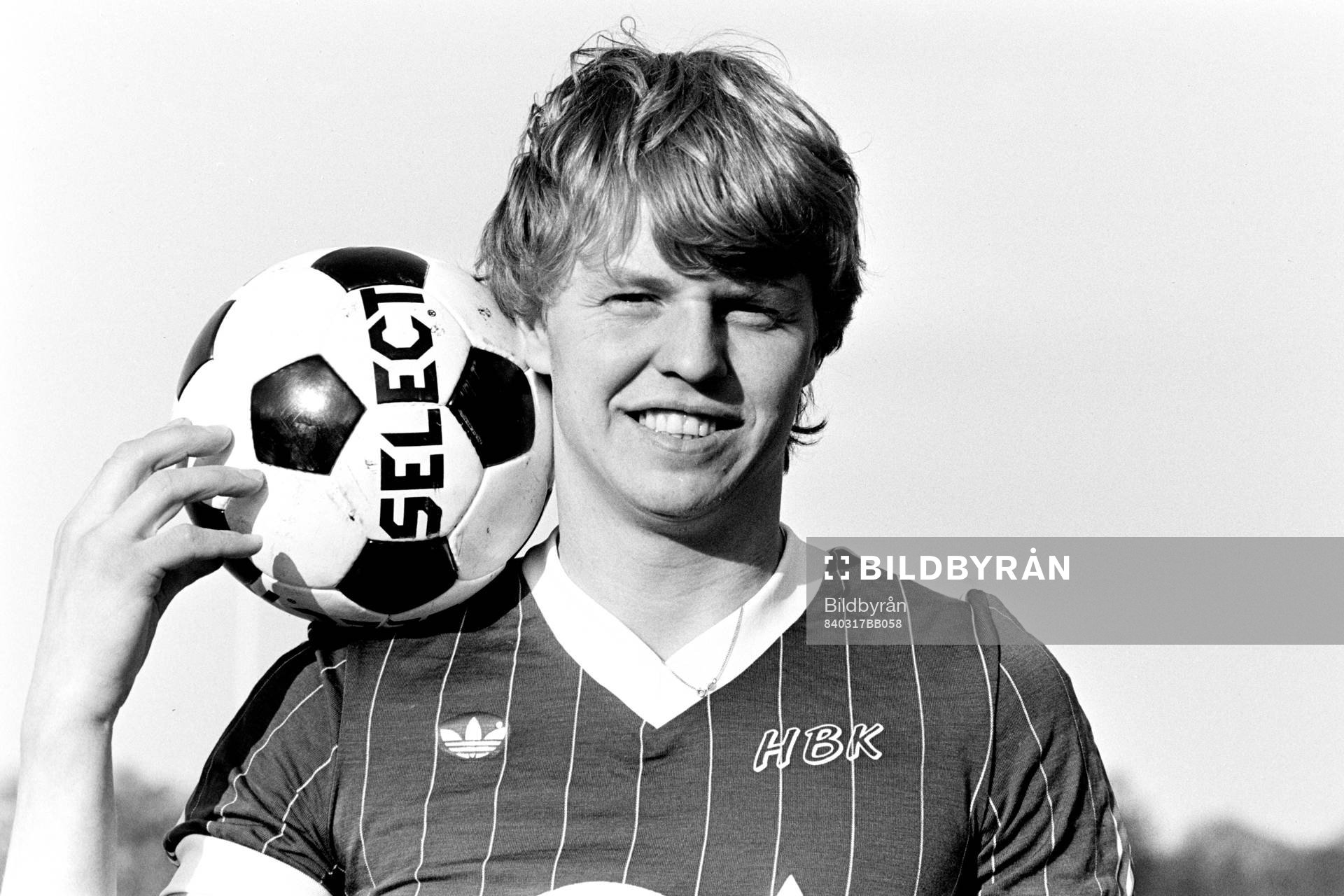 Mats-Ola Carlsson