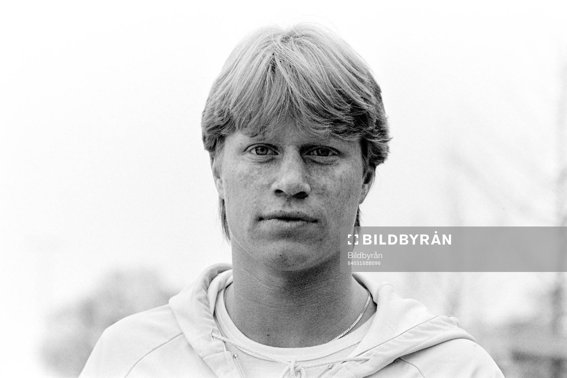 Stefan Pettersson