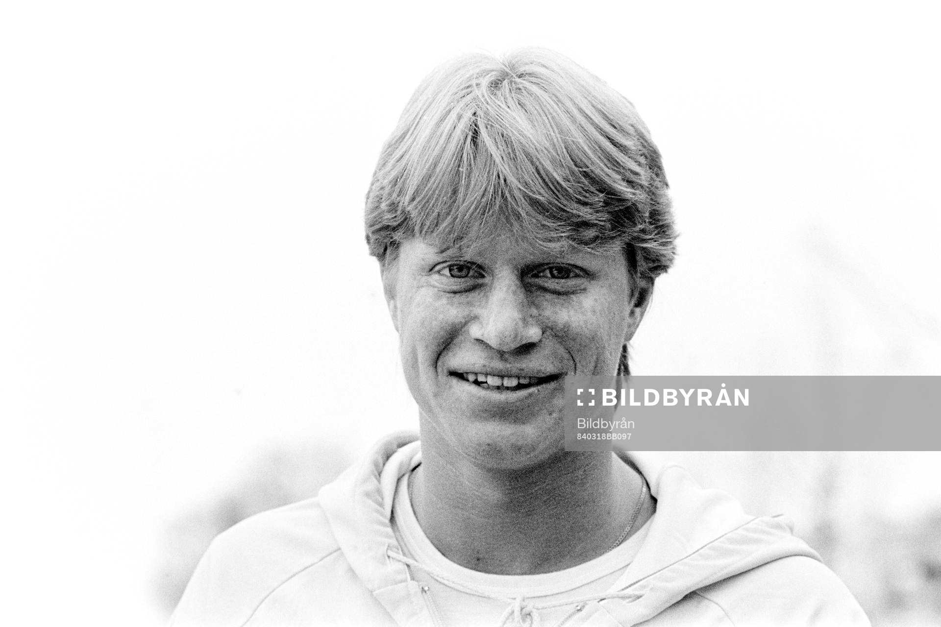 Stefan Pettersson