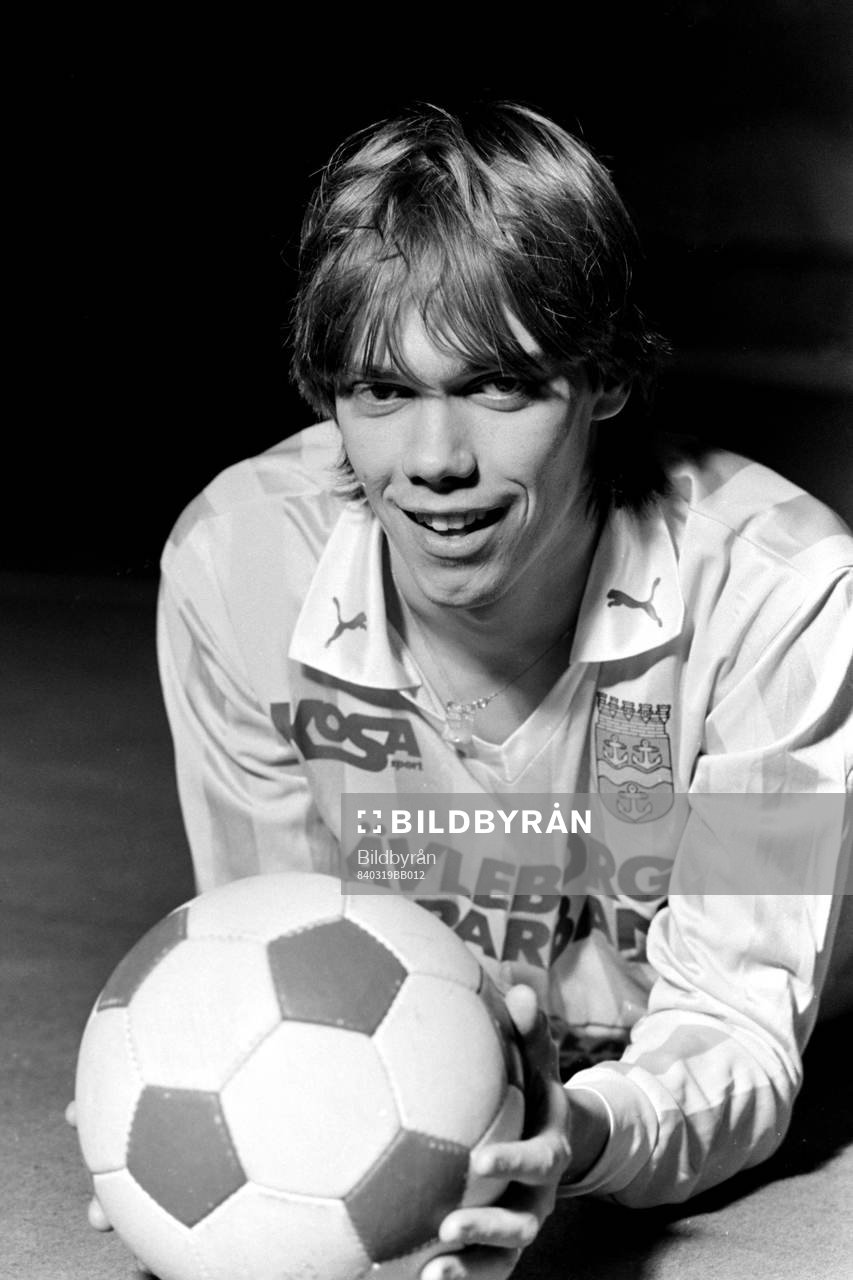 Per Olsson
