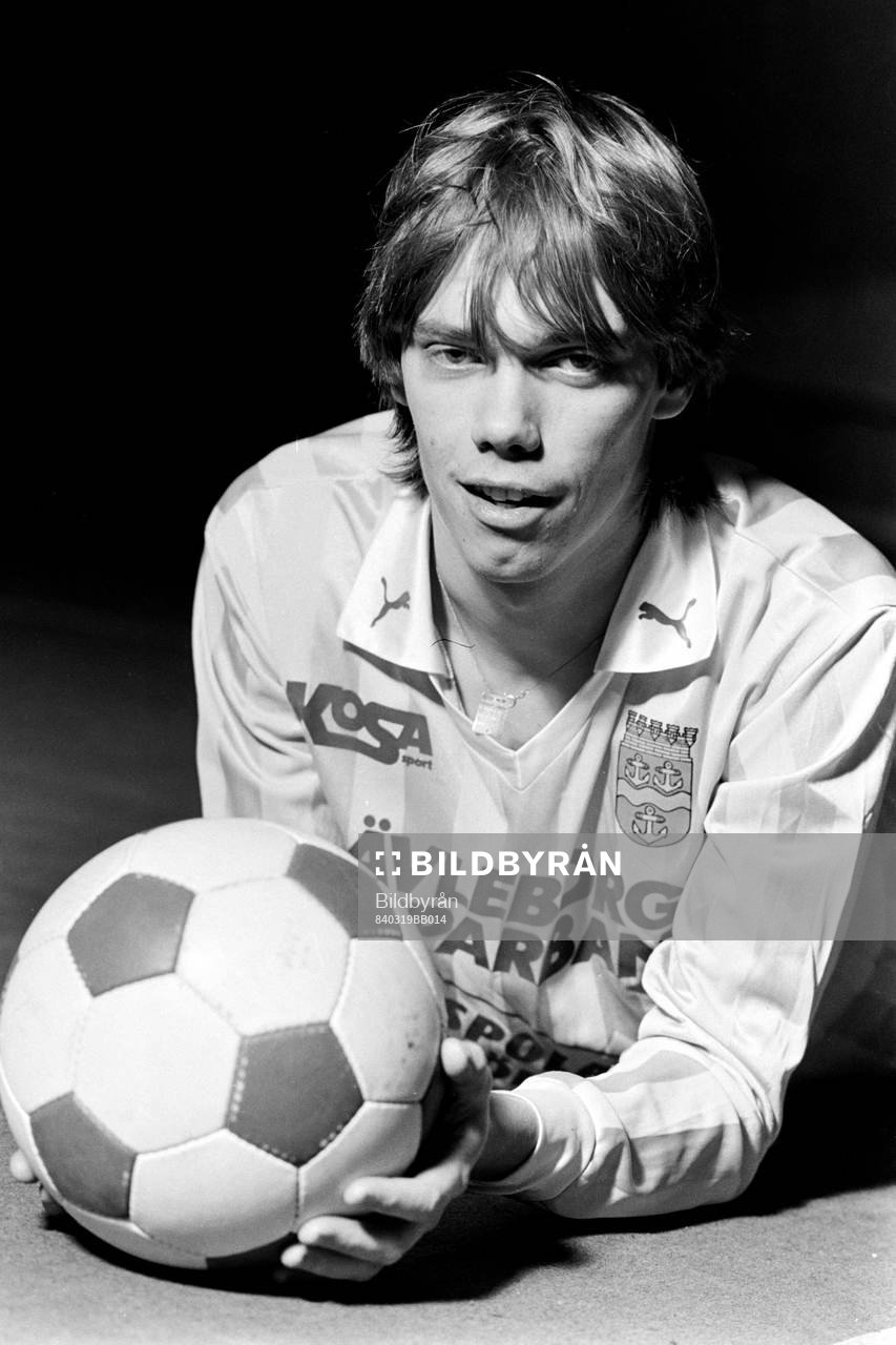 Per Olsson