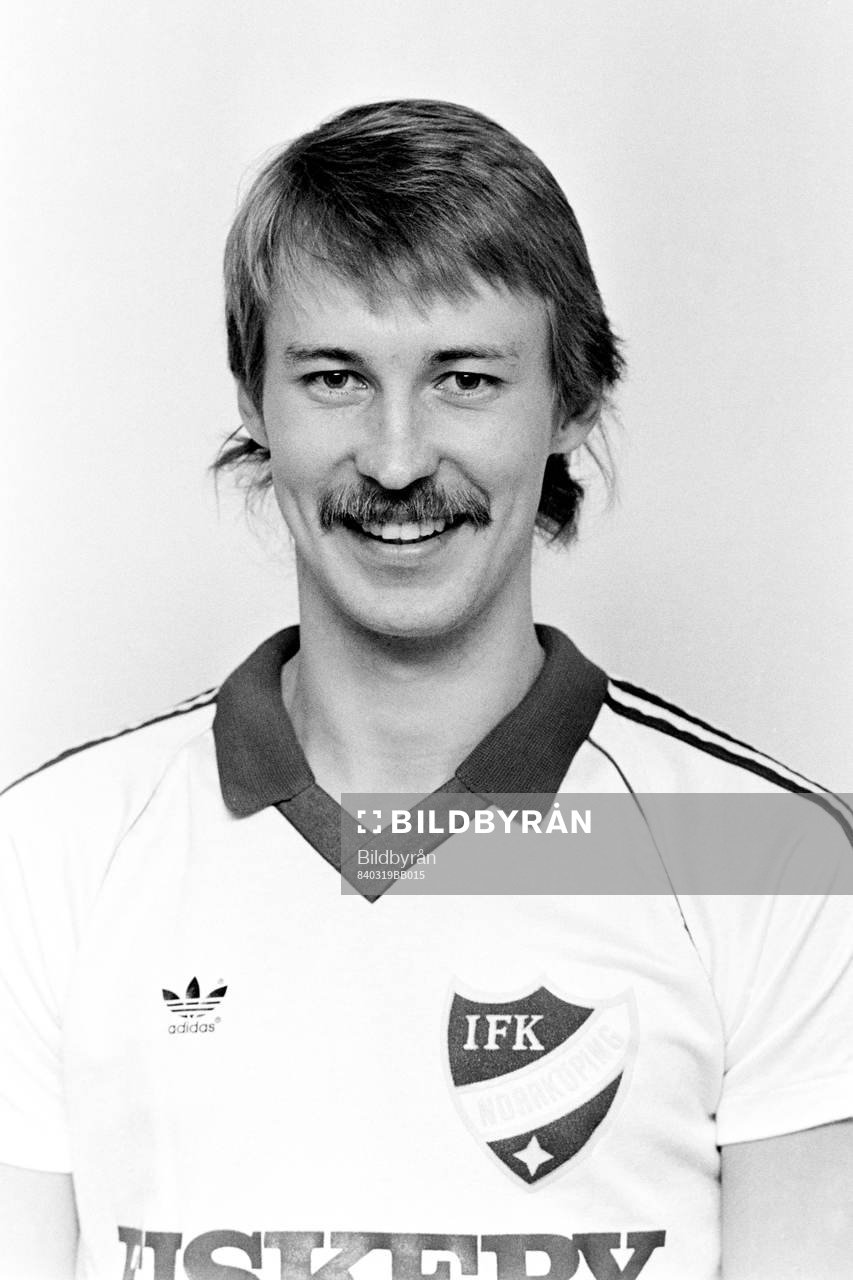 Jonnie Efraimsson