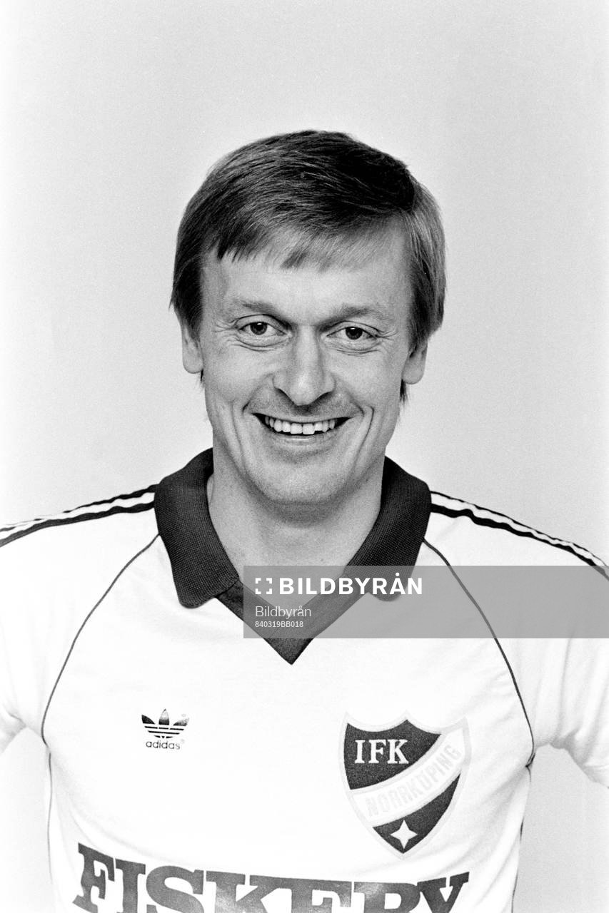 Eine Fredriksson