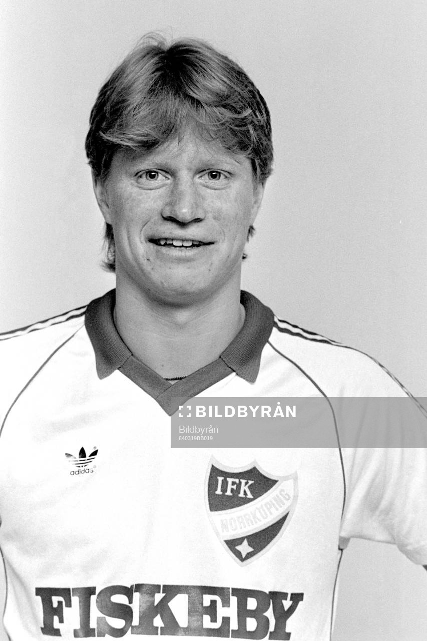 Stefan Pettersson