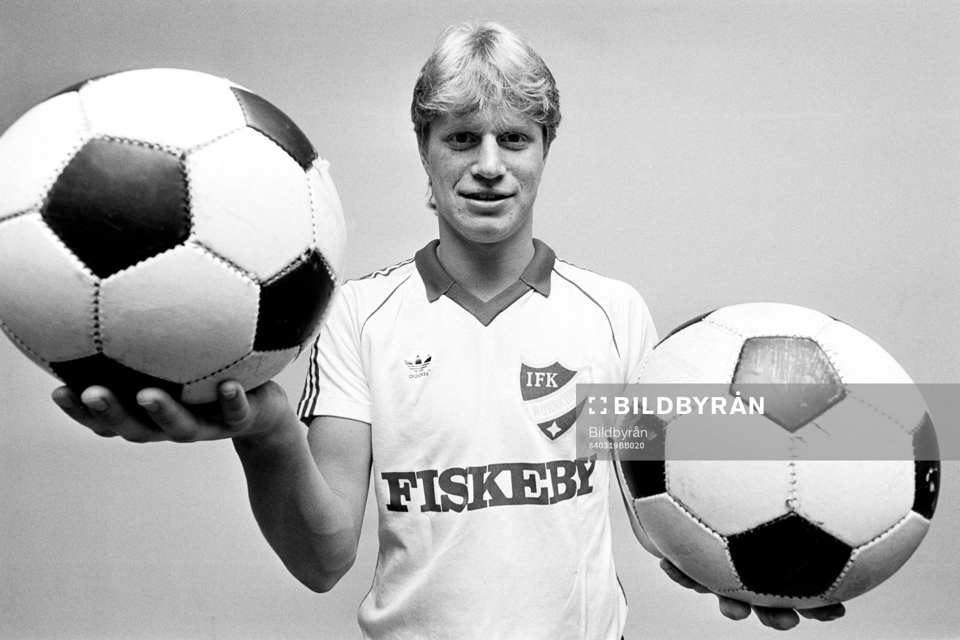 Stefan Pettersson