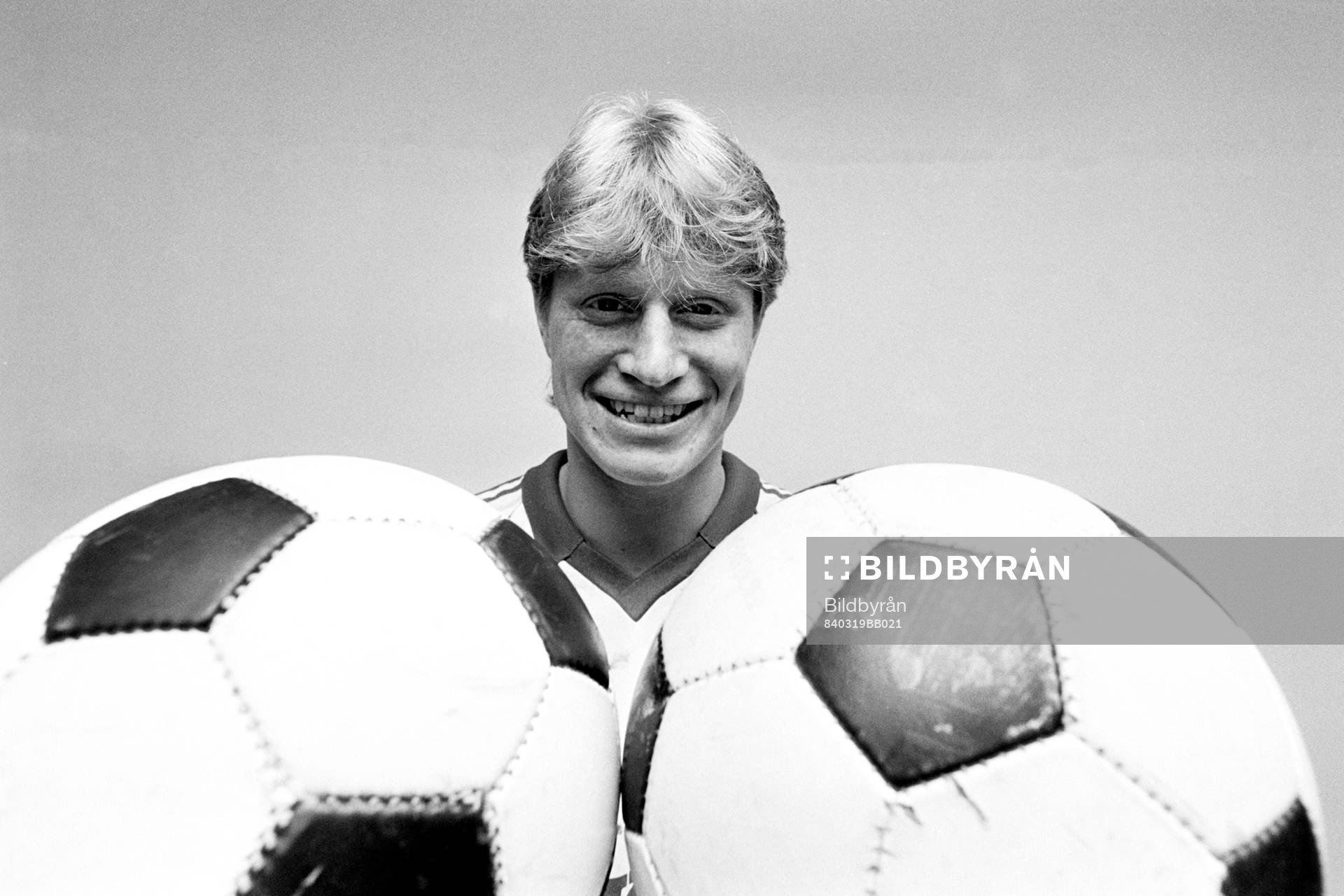 Stefan Pettersson