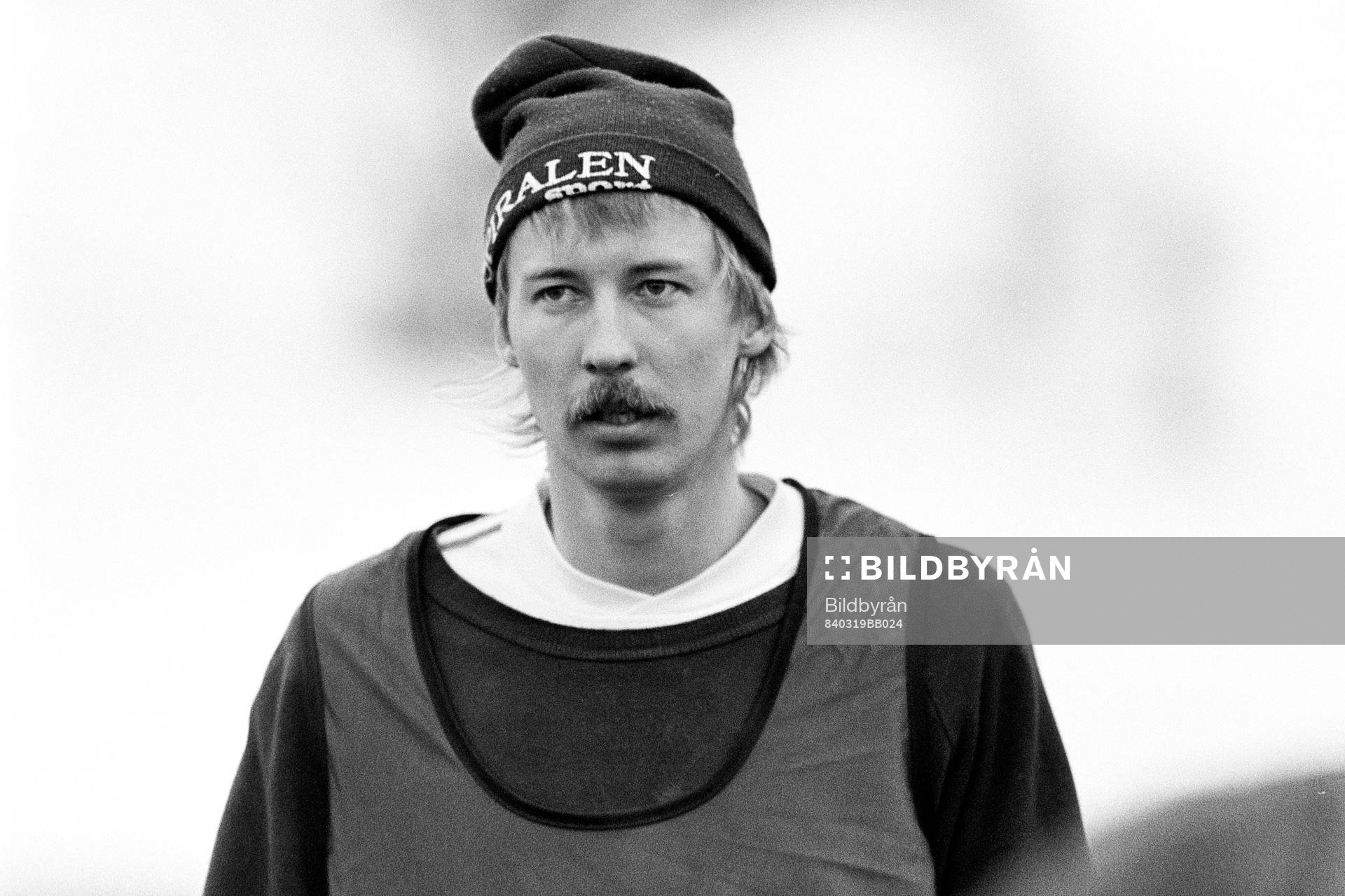 Jonnie Efraimsson