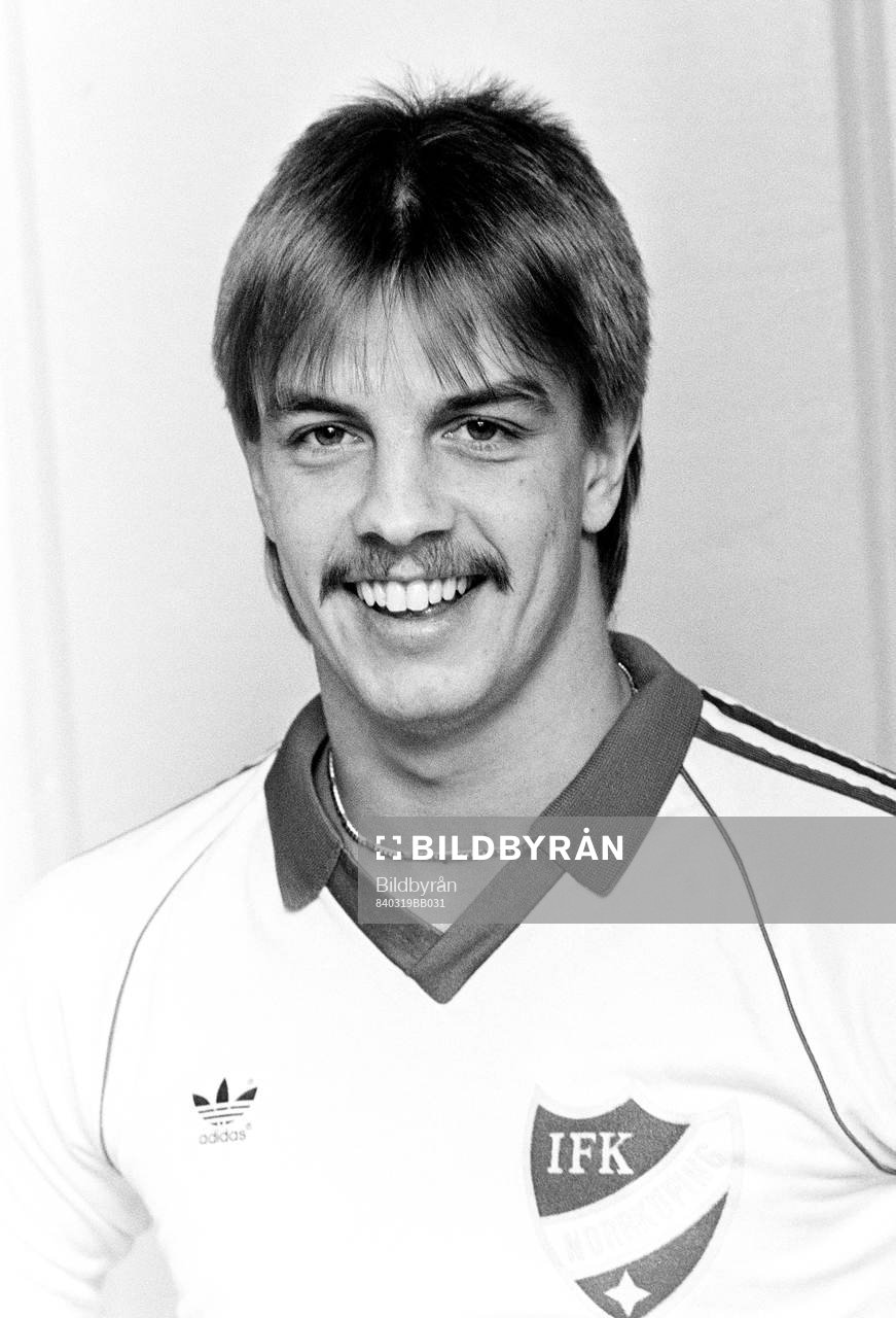 Sven-Olof Bergman