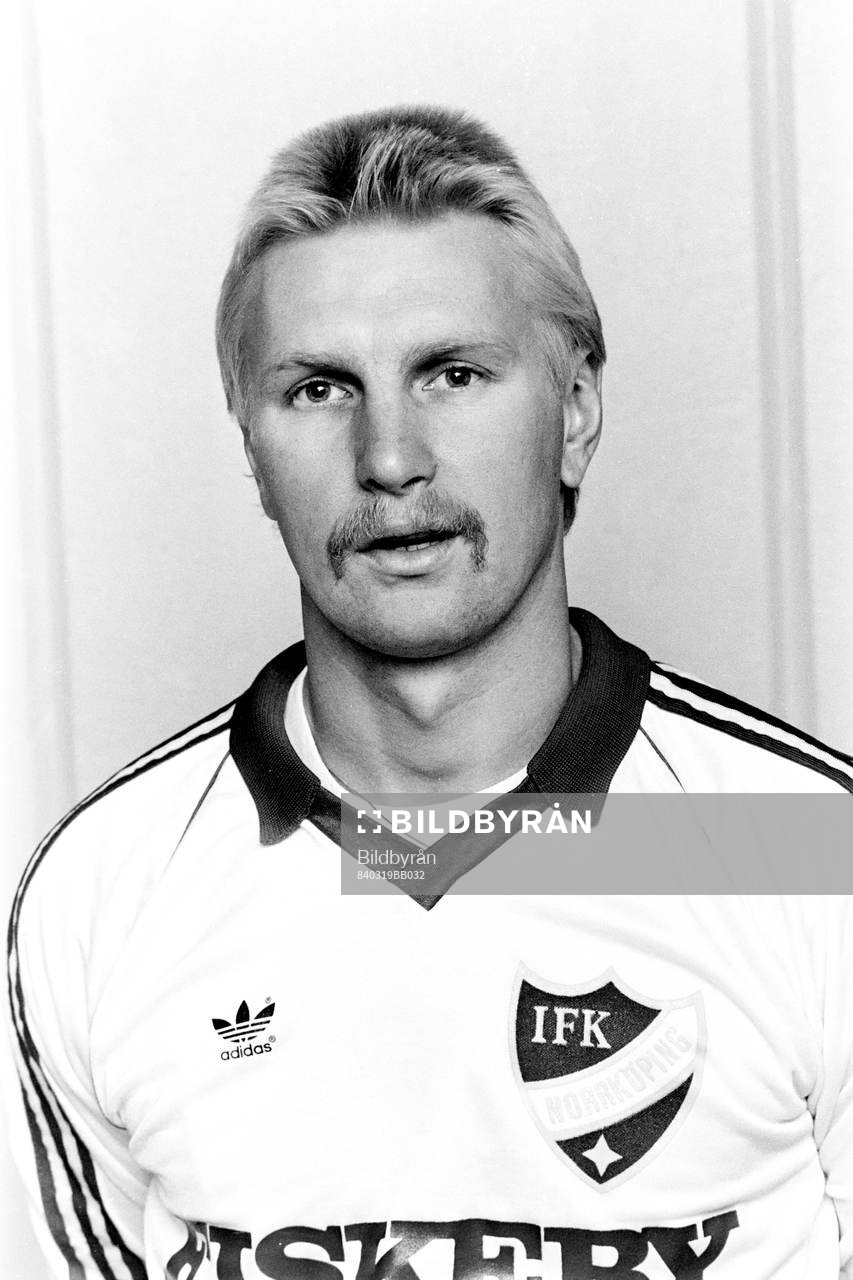 Håkan Pettersson