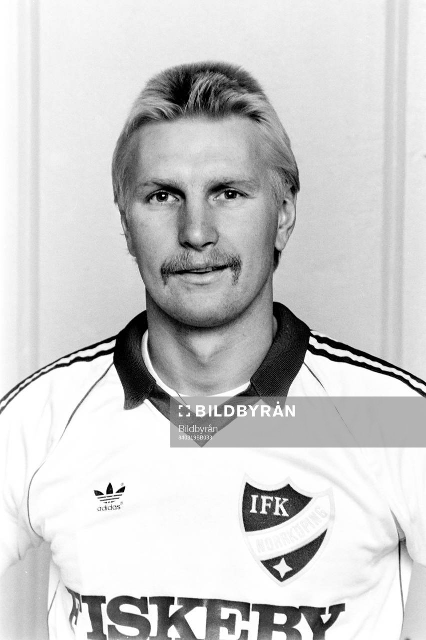 Håkan Pettersson