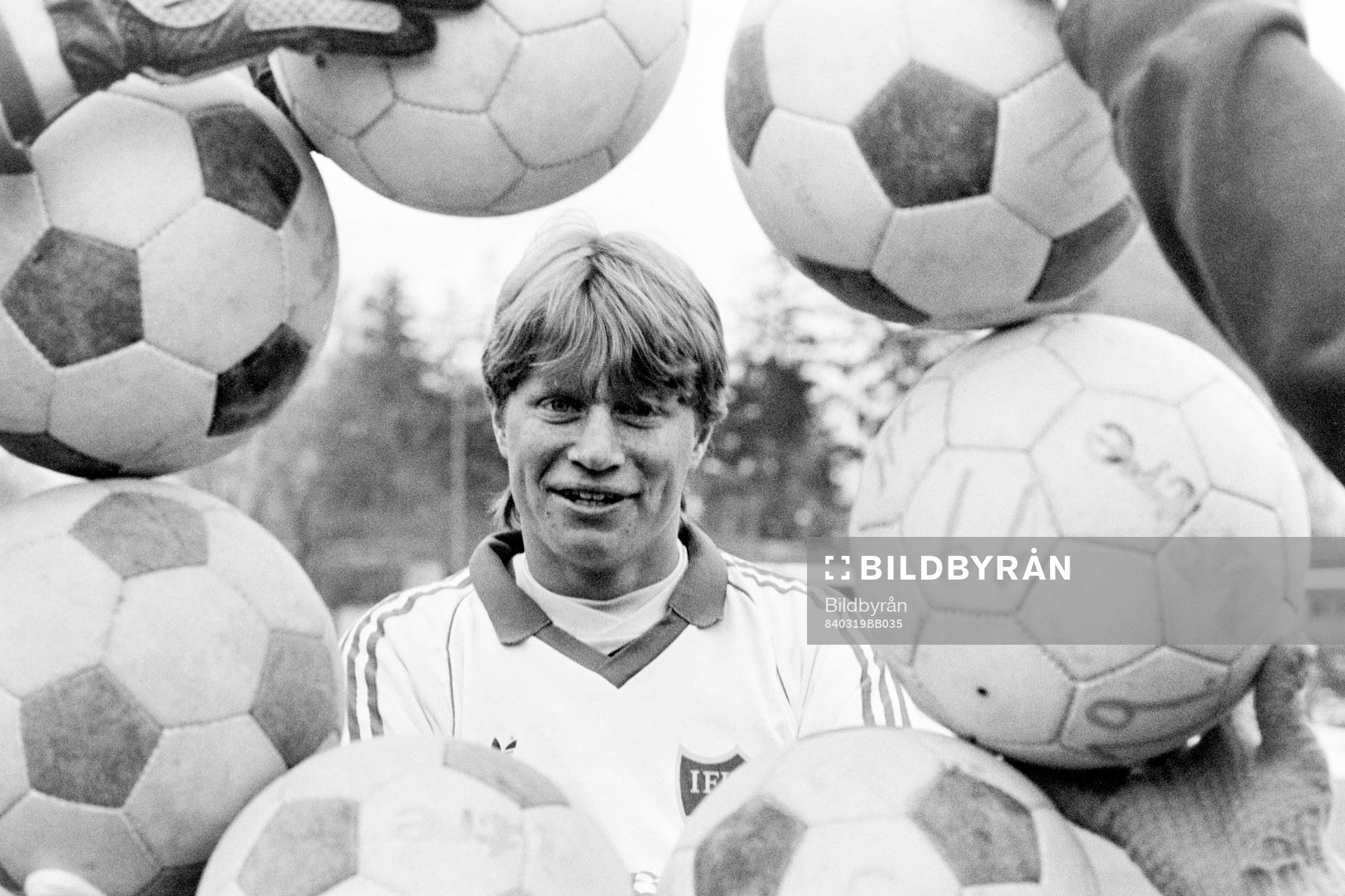 Stefan Pettersson