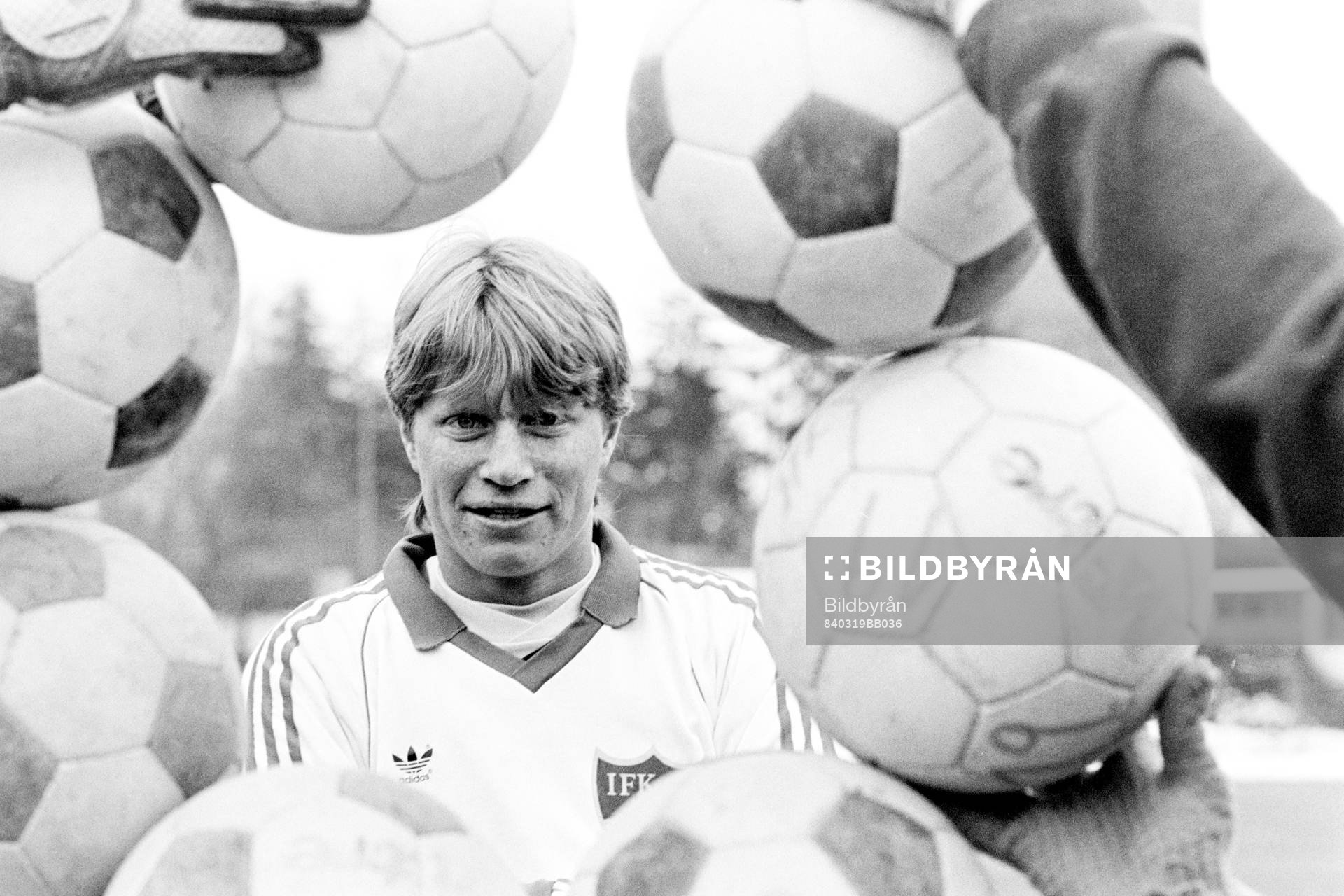 Stefan Pettersson