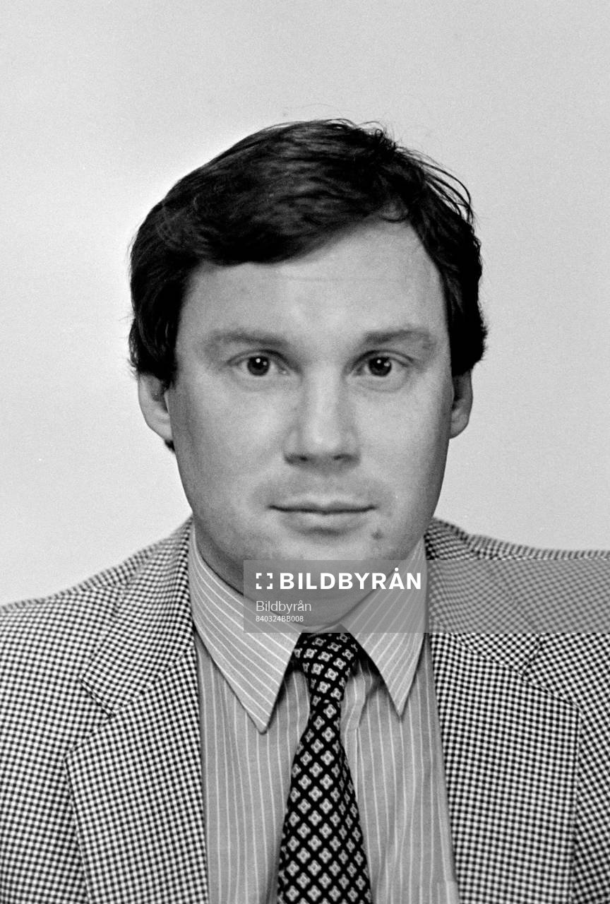 Jan Sjöström, Häcken