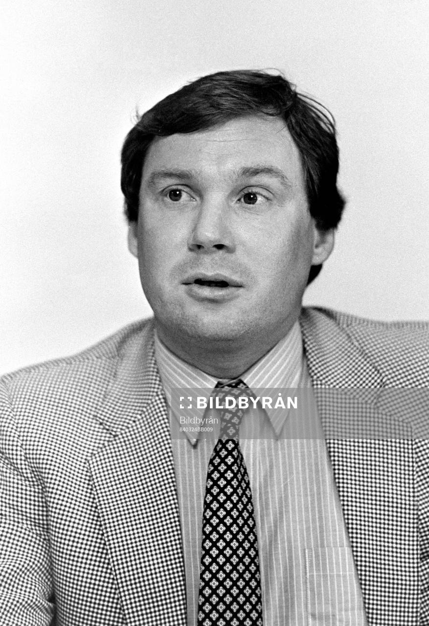 Jan Sjöström, Häcken