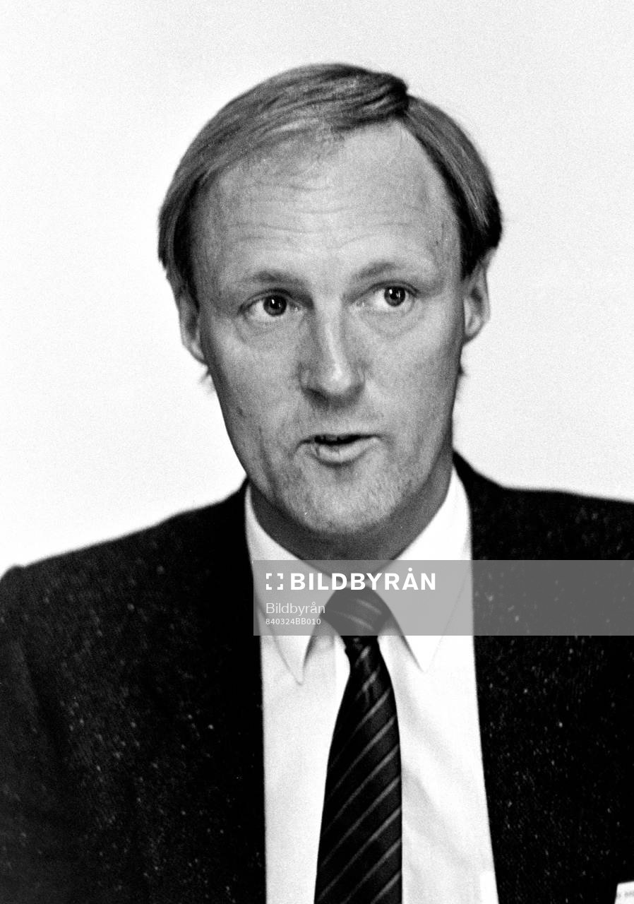 Roland Sandberg, IFK Malmö