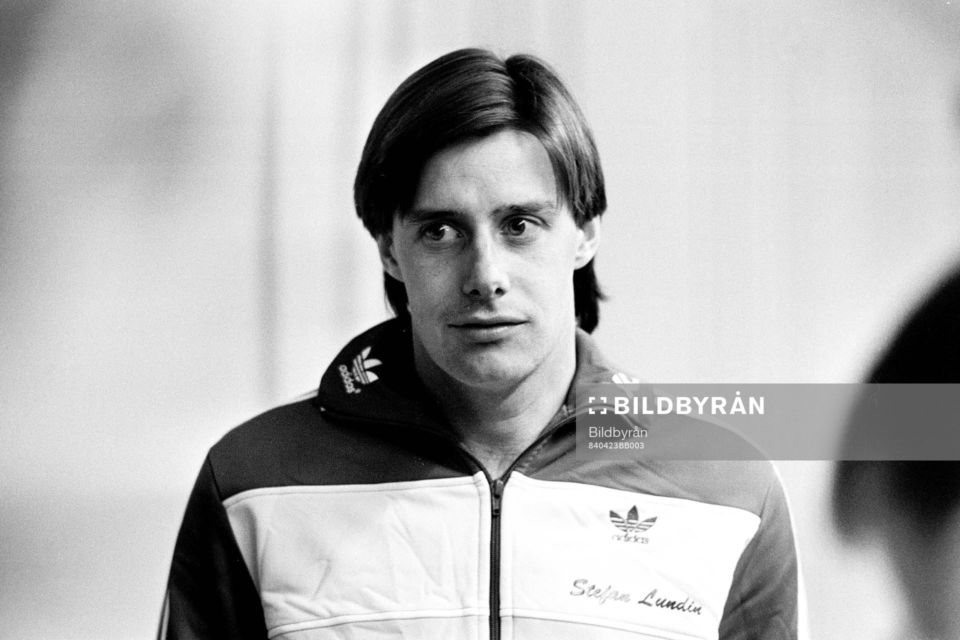Stefan Lundin, tränare, Halmstad