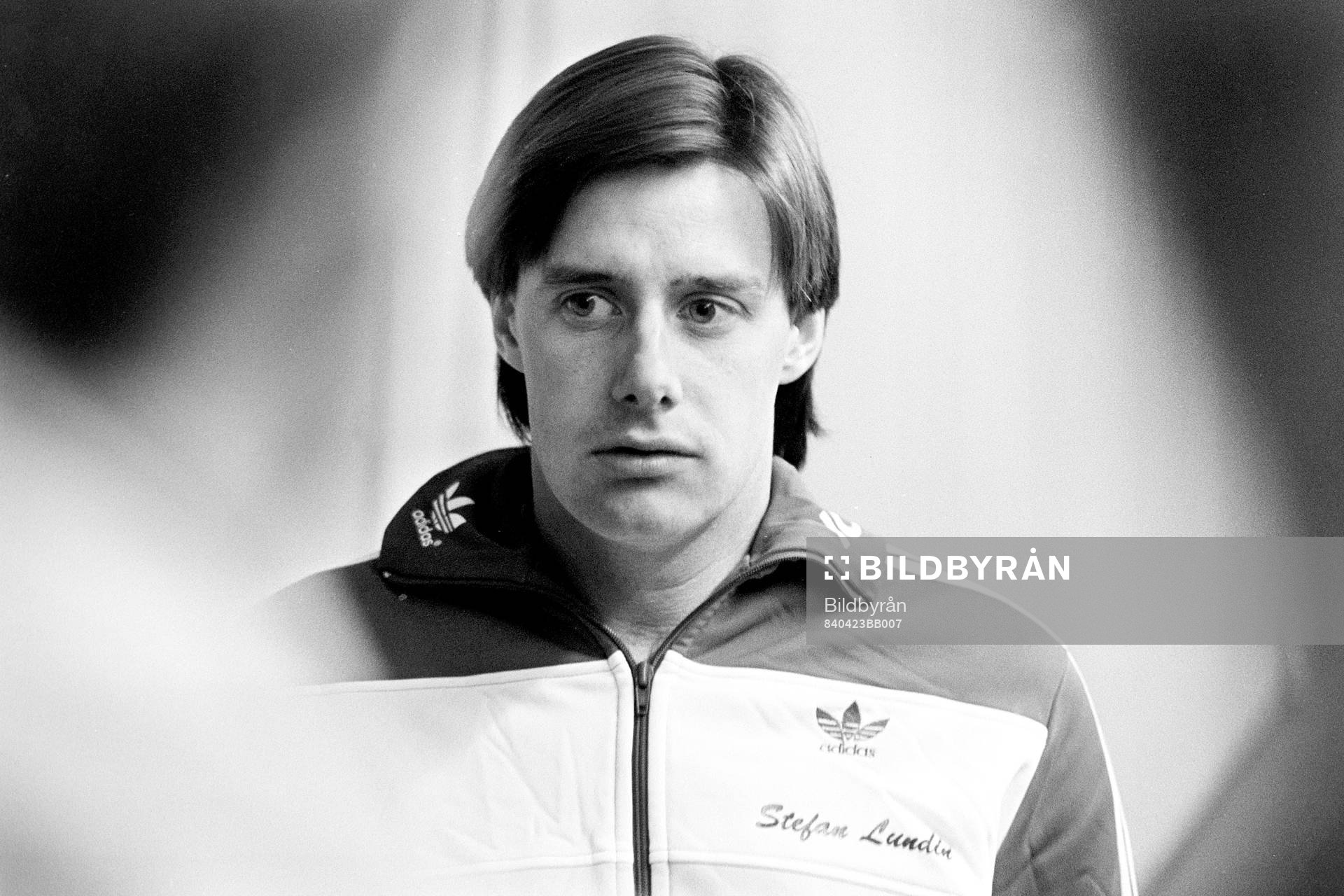 Stefan Lundin, tränare, Halmstad