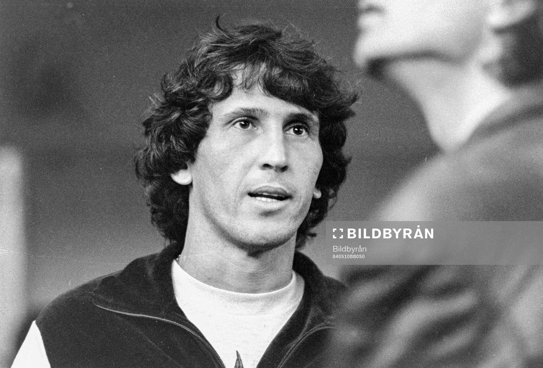 Zico at Udinese training session