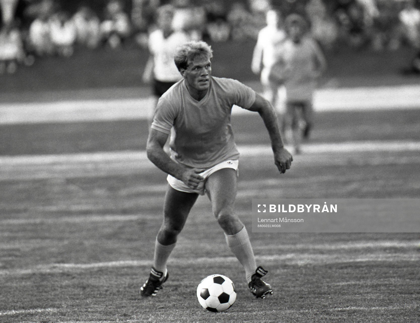Frank Andersson