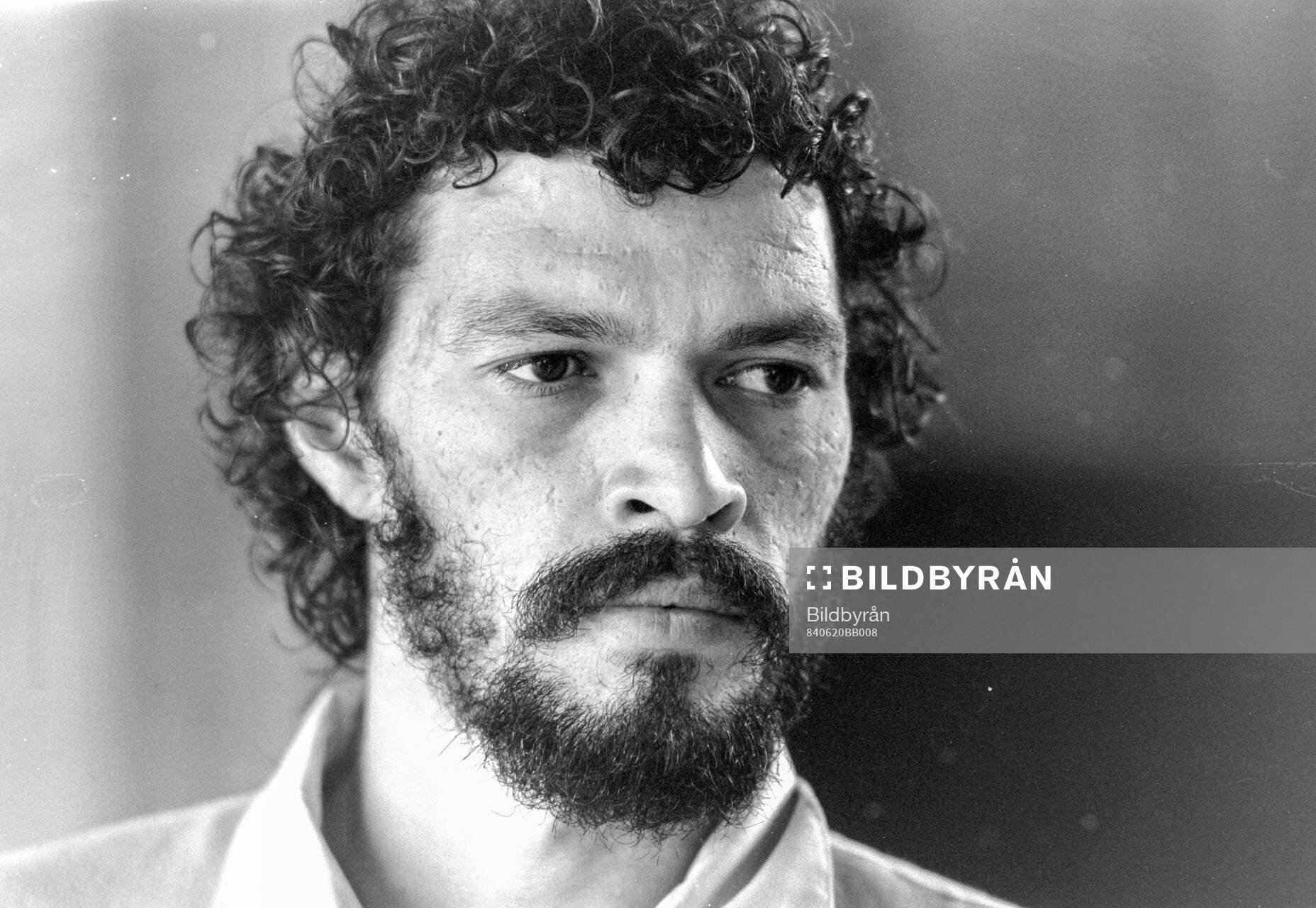 Socrates of Fiorentina