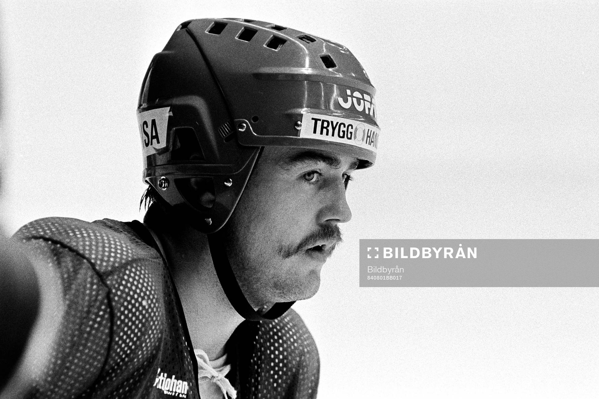 Kent Nilsson, Sverige
