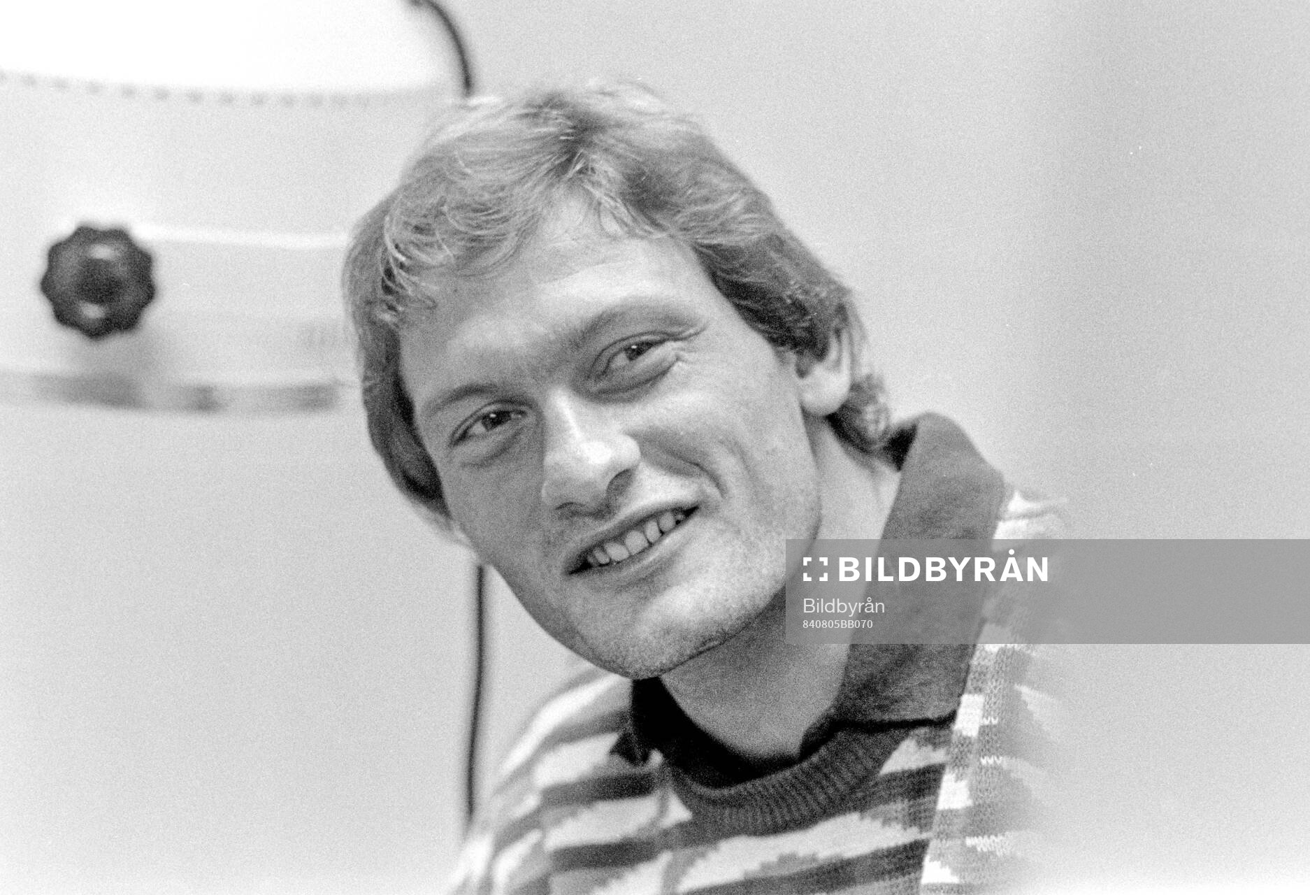 Preben Elkjaer