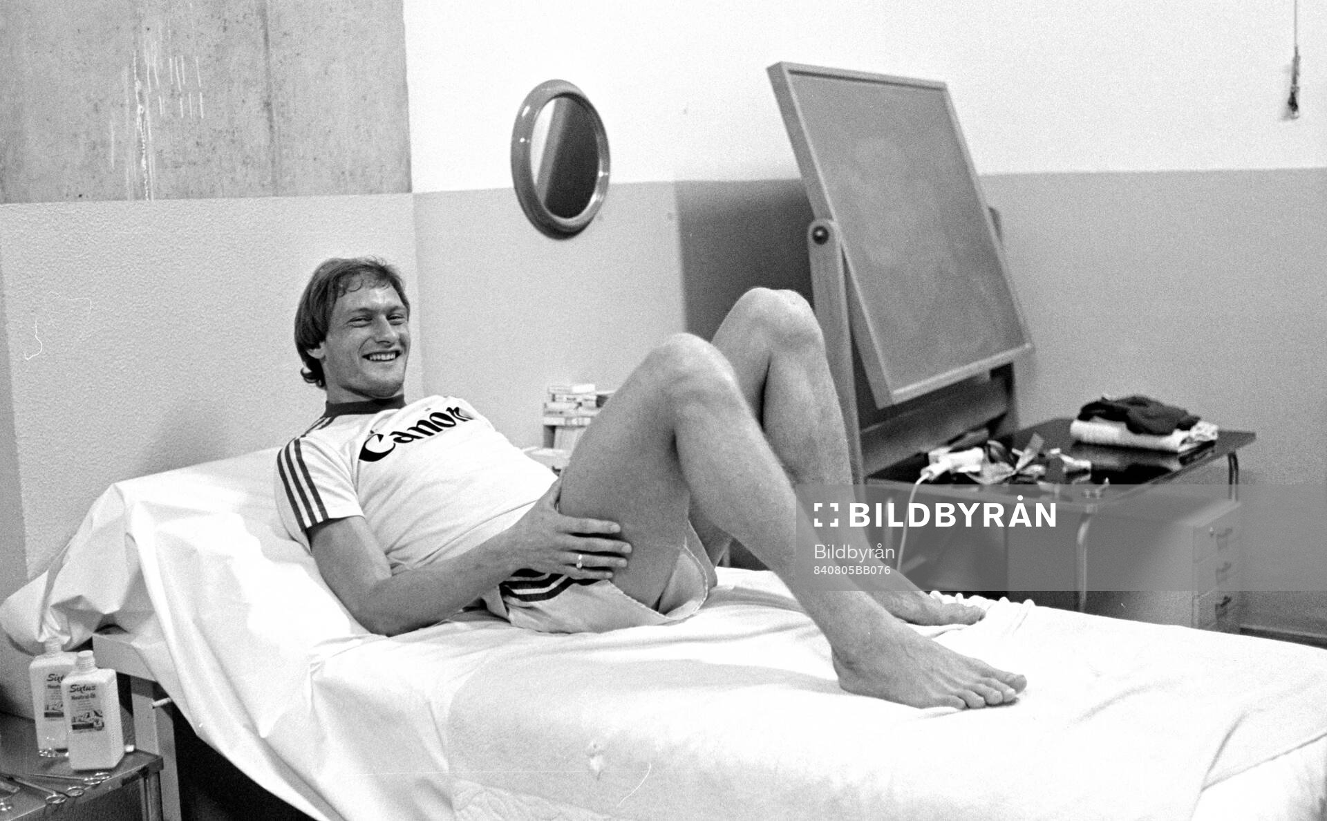 Preben Elkjaer
