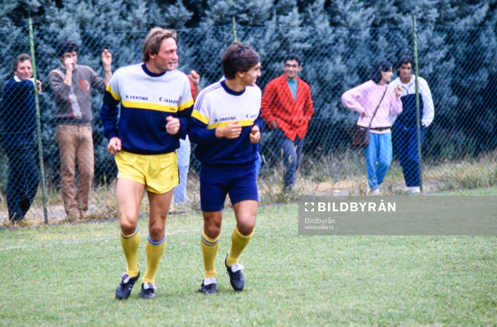 Preben Elkjaer