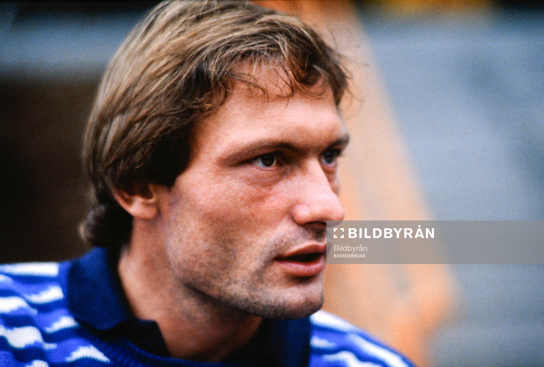 Preben Elkjaer