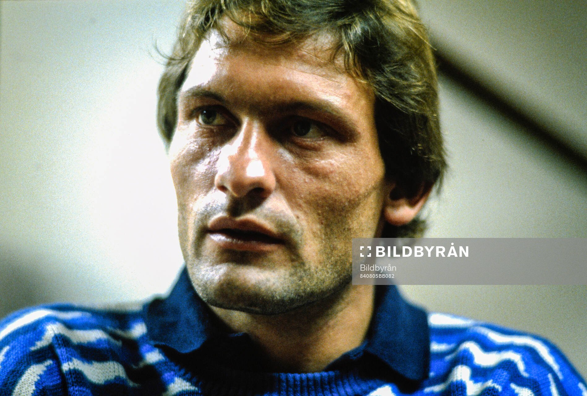 Preben Elkjaer