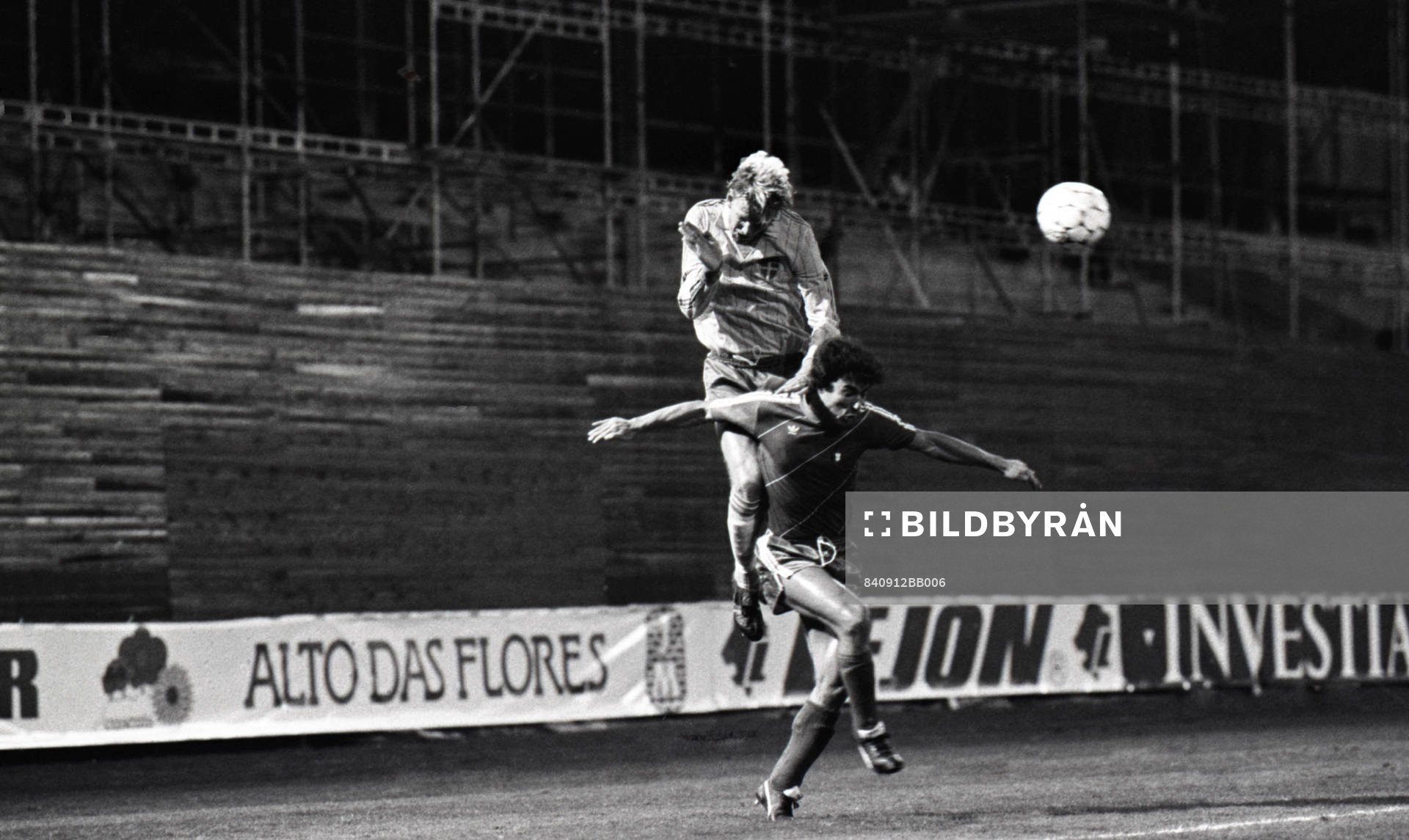 Mats Jingblad