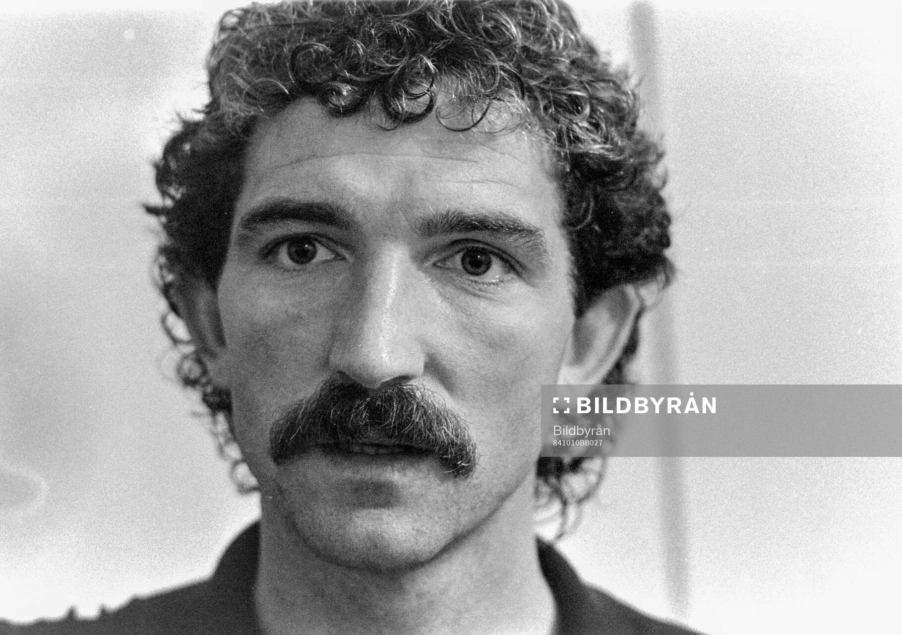 New british player Graeme Souness