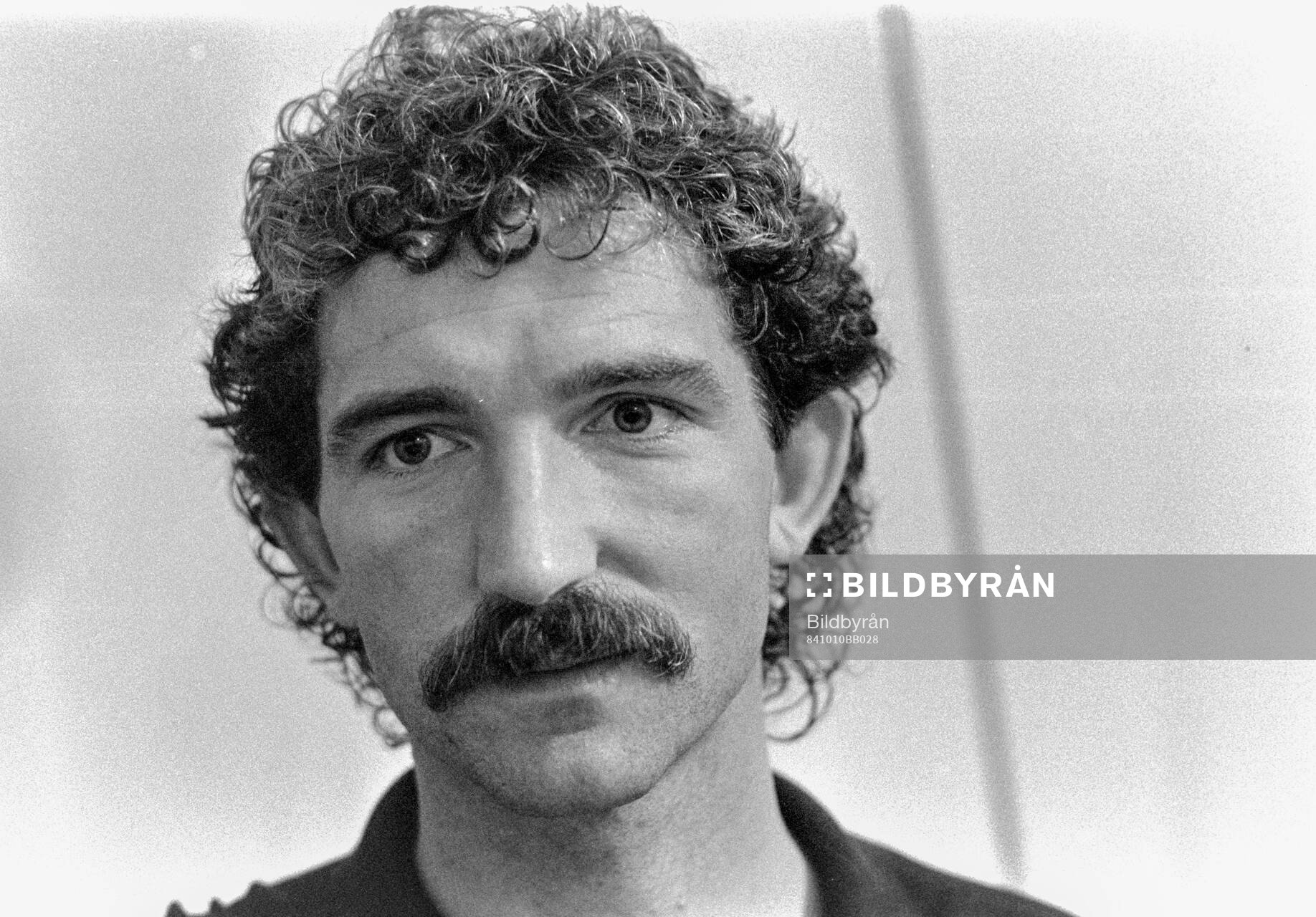 New british player Graeme Souness