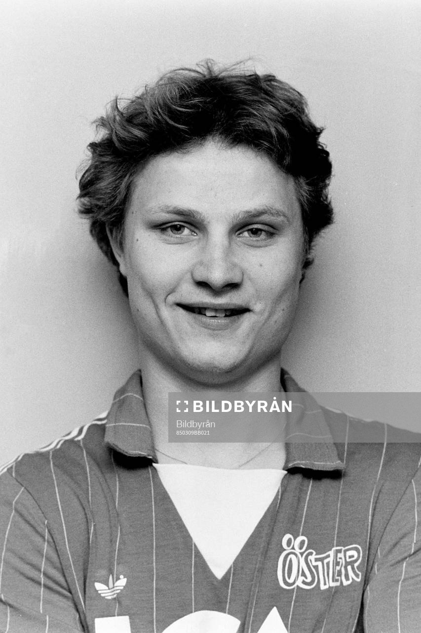 Erkka Petäjä