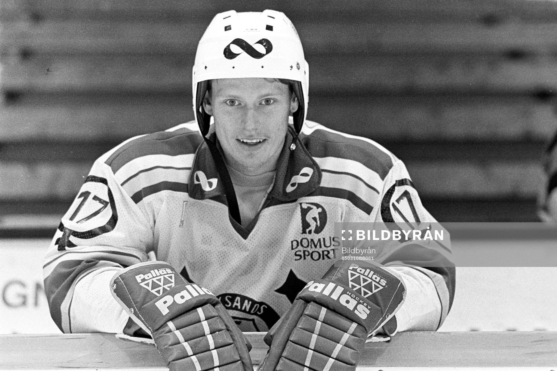 Per-Olof Carlsson