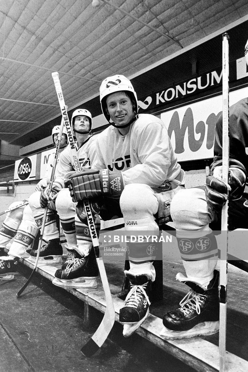 Per-Olof Carlsson