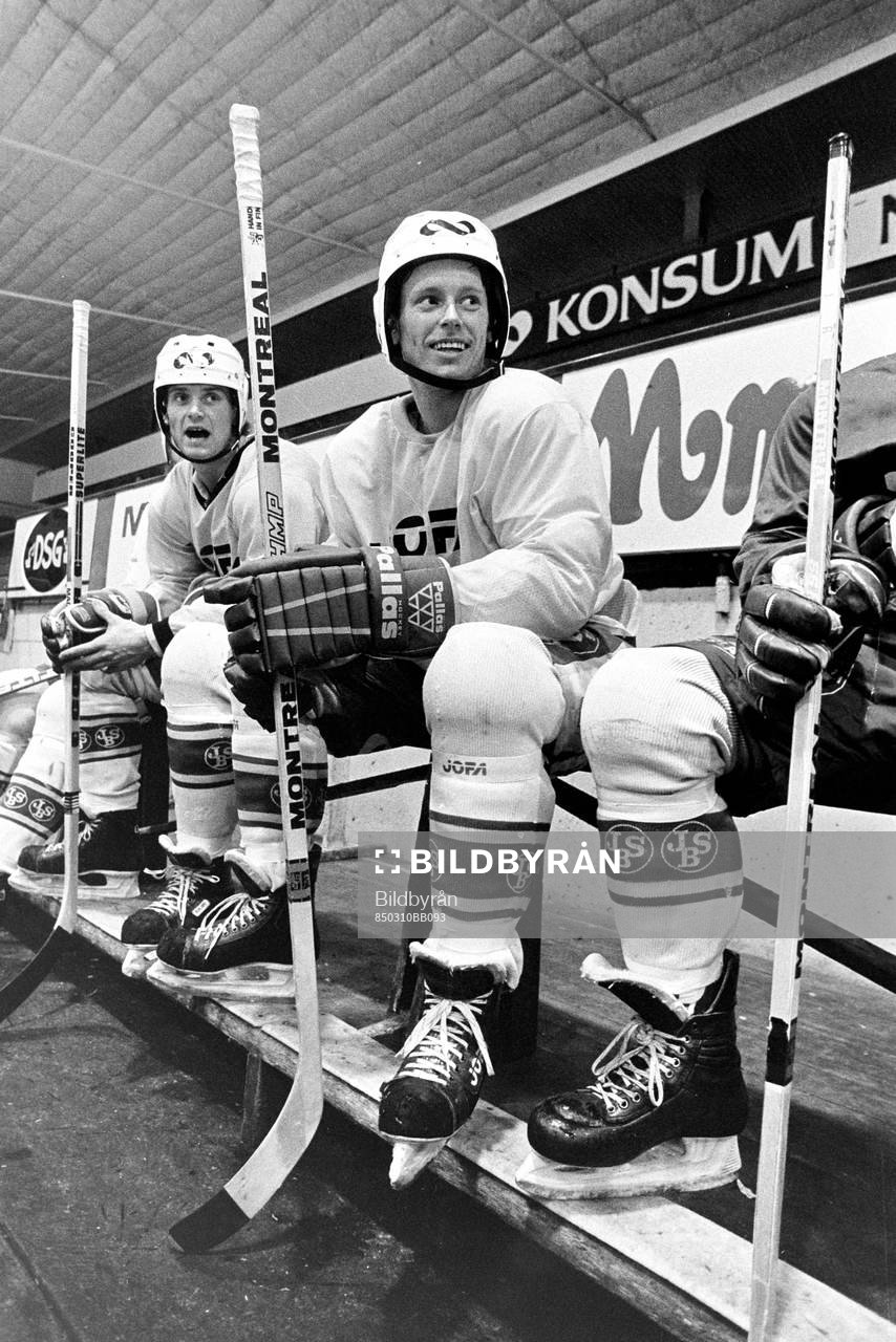 Per-Olof Carlsson