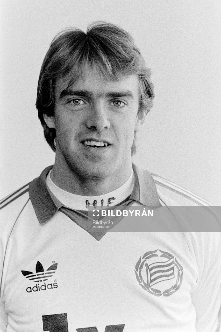 Göran Jönsson