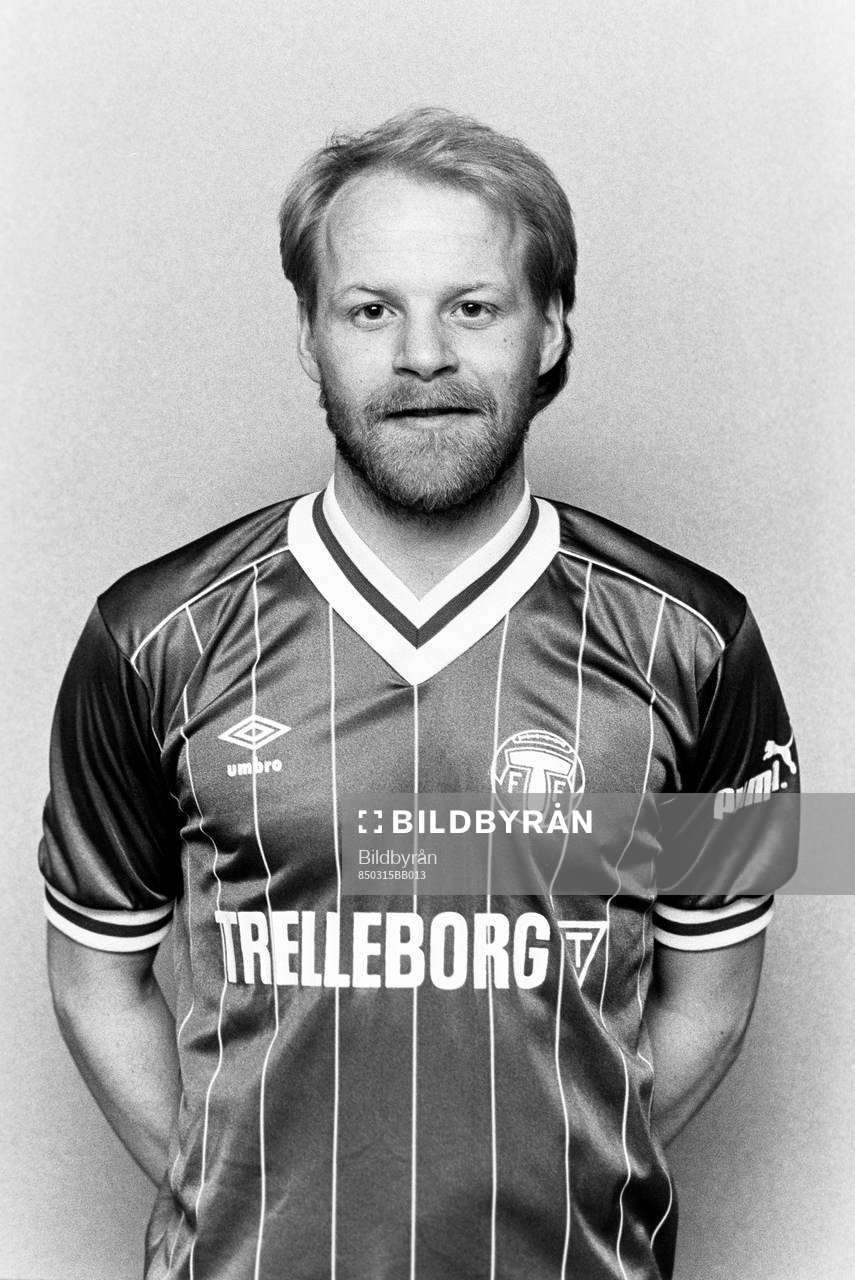 Jan Sjögren