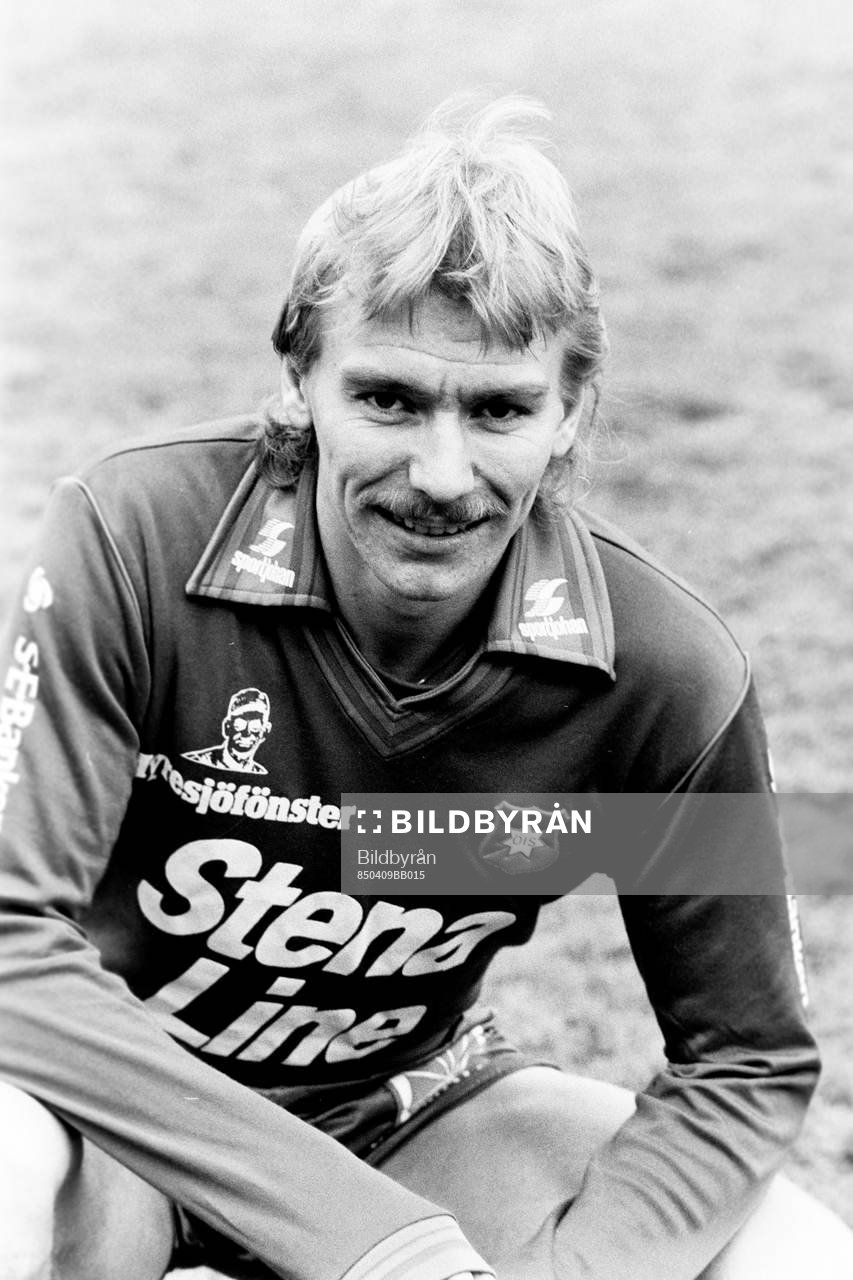 Jan Hellström