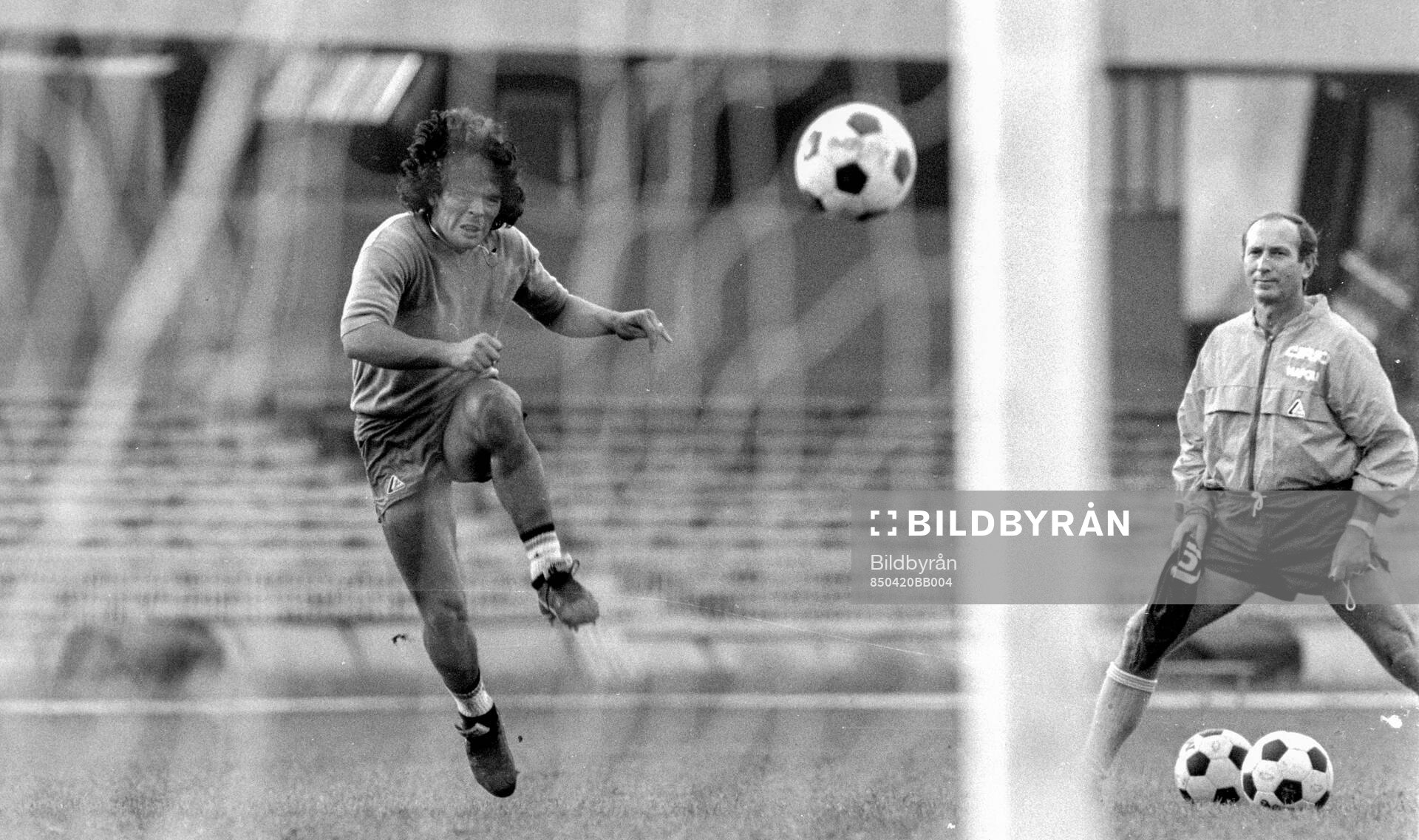 Diego Maradona