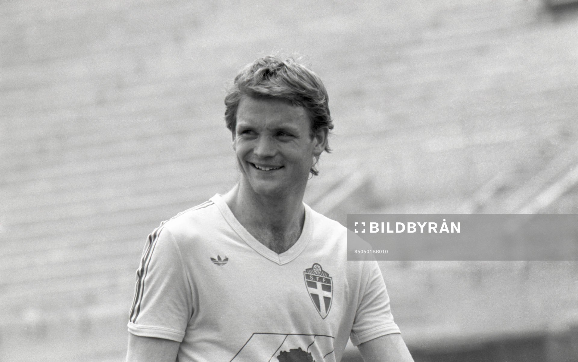 Torbjörn Nilsson