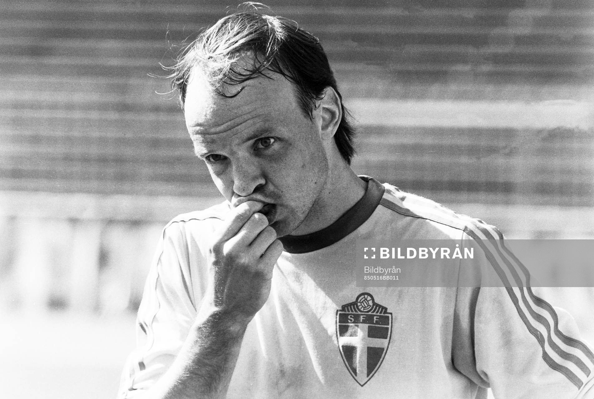 Jan Svensson